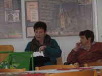 Parkinson12012016_02