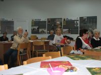 Parkinson12012016_03