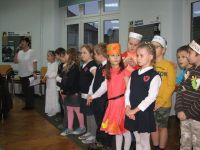 Parkinson12012016_04