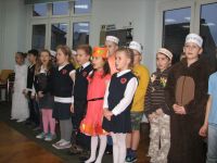 Parkinson12012016_05