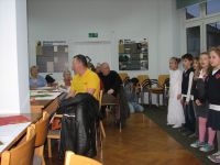 Parkinson12012016_06