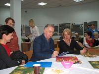 Parkinson12012016_07