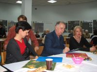 Parkinson12012016_08