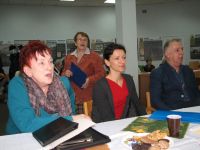 Parkinson12012016_09