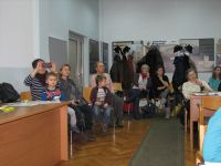 Parkinson12012016_10