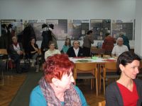 Parkinson12012016_11