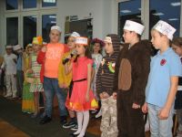 Parkinson12012016_13