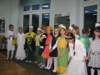 Parkinson12012016_14