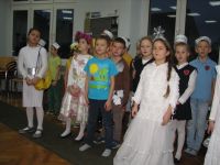 Parkinson12012016_15