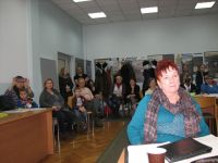 Parkinson12012016_16