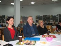 Parkinson12012016_18