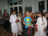 Parkinson12012016_19