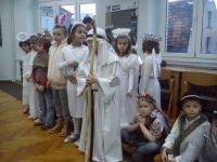 Parkinson13012015_02