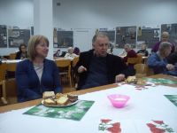 Parkinson13012015_03