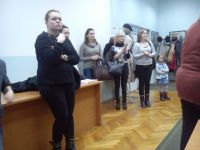 Parkinson13012015_04