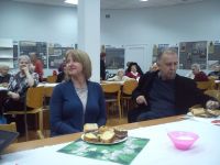 Parkinson13012015_05