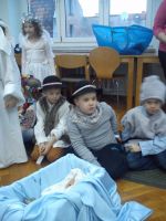 Parkinson13012015_06