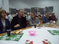 Parkinson13012015_07