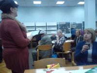 Parkinson13012015_08