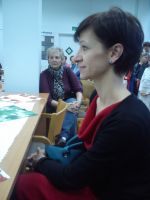 Parkinson13012015_09