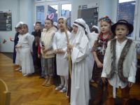 Parkinson13012015_10