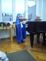 Parkinson13012015_11