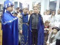 Parkinson13012015_14