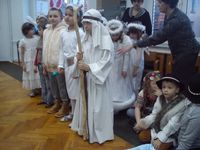 Parkinson13012015miniaturka