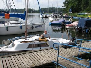 rejsMazuryMiniaturka